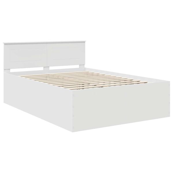 Visar produktbild 4 av 13