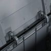 Produktminiatyrbild 8 av 10