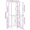 Produktminiatyrbild 13 av 14
