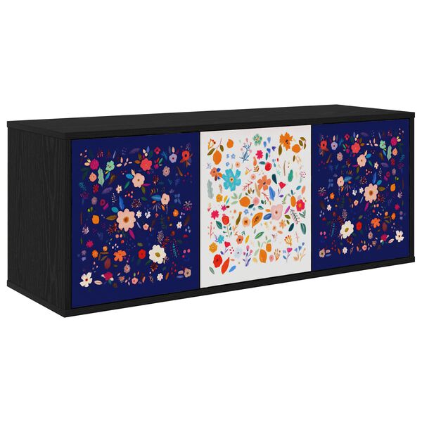 Visar produktbild 1 av 9