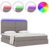 Produktminiatyrbild 4 av 19