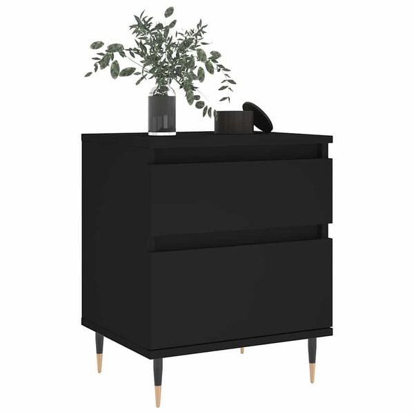 Visar produktbild 4 av 13