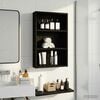 Produktminiatyrbild 4 av 10