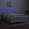 Produktminiatyrbild 3 av 16