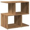 Produktminiatyrbild 5 av 10