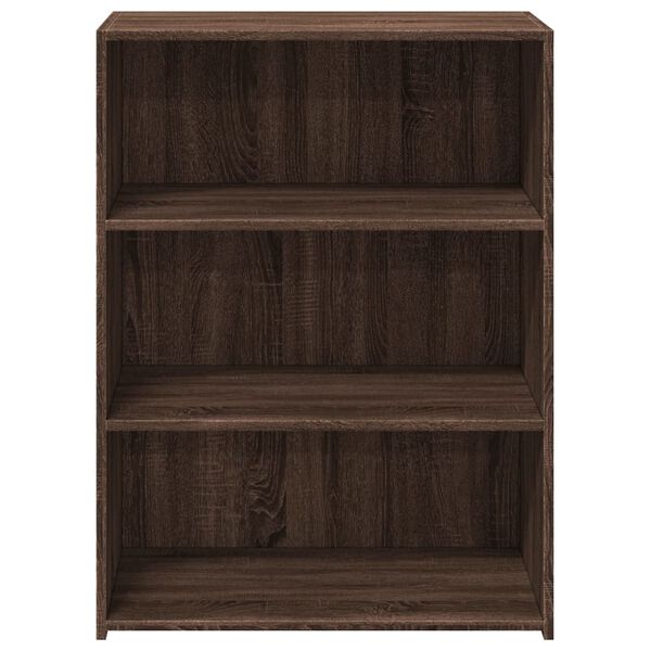 Visar produktbild 4 av 10