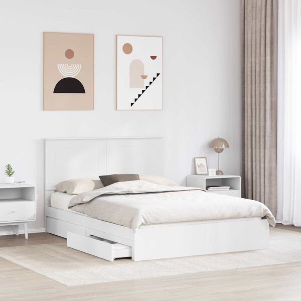 Visar produktbild 3 av 15