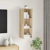 Produktminiatyrbild 3 av 14