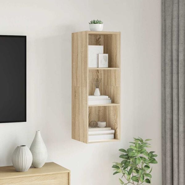 Visar produktbild 3 av 14