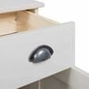 Produktminiatyrbild 8 av 12