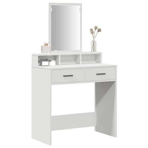 Visar produktbild 3 av 15