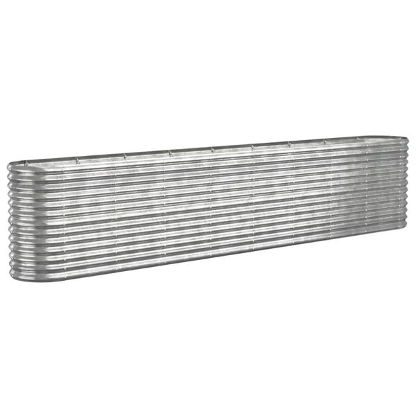 Visar produktbild 1 av 6
