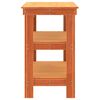 Produktminiatyrbild 6 av 12