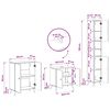 Produktminiatyrbild 9 av 9