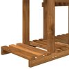 Produktminiatyrbild 4 av 6