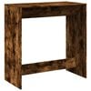 Produktminiatyrbild 2 av 10