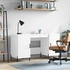 Produktminiatyrbild 2 av 13
