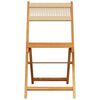 Produktminiatyrbild 4 av 13
