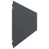 Produktminiatyrbild 6 av 10