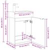 Produktminiatyrbild 10 av 11
