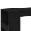 Produktminiatyrbild 8 av 11