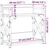 Produktminiatyrbild 9 av 9