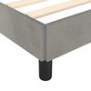 Produktminiatyrbild 7 av 10