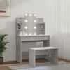 Produktminiatyrbild 10 av 17