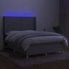 Produktminiatyrbild 3 av 16