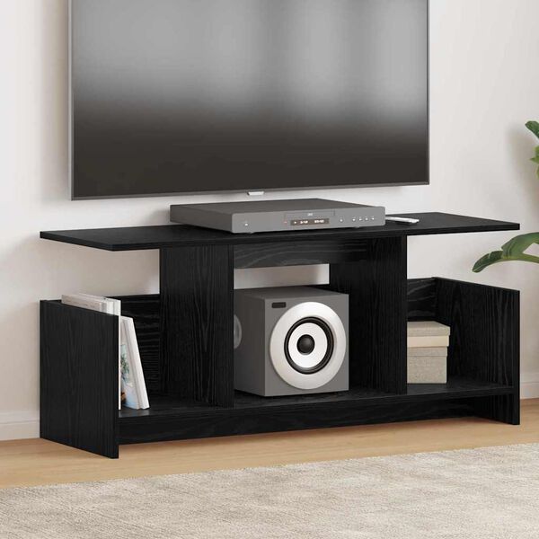 Visar produktbild 2 av 11