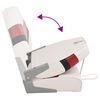 Produktminiatyrbild 8 av 12