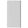 Produktminiatyrbild 8 av 10