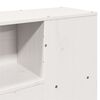 Produktminiatyrbild 9 av 12
