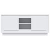 Produktminiatyrbild 6 av 10
