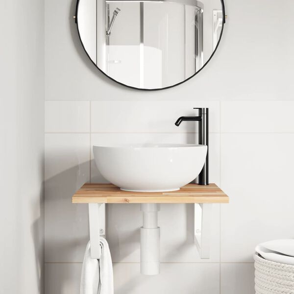 Visar produktbild 3 av 11