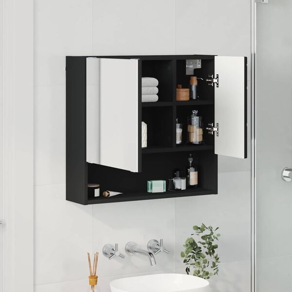 Visar produktbild 4 av 13