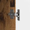Produktminiatyrbild 9 av 11