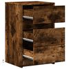 Produktminiatyrbild 12 av 15