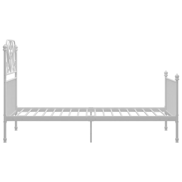 Visar produktbild 4 av 6