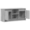 Produktminiatyrbild 9 av 15