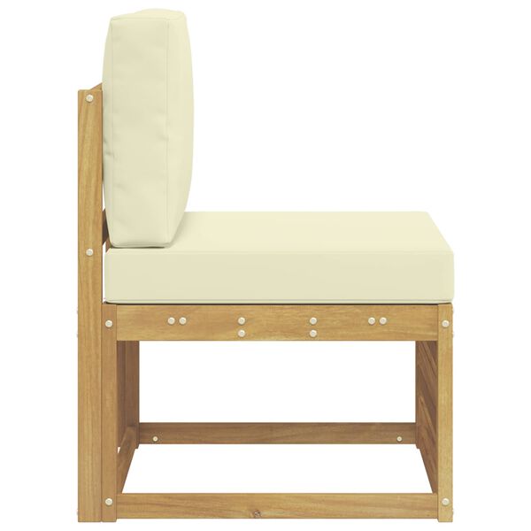 Visar produktbild 4 av 7