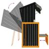 Produktminiatyrbild 8 av 9
