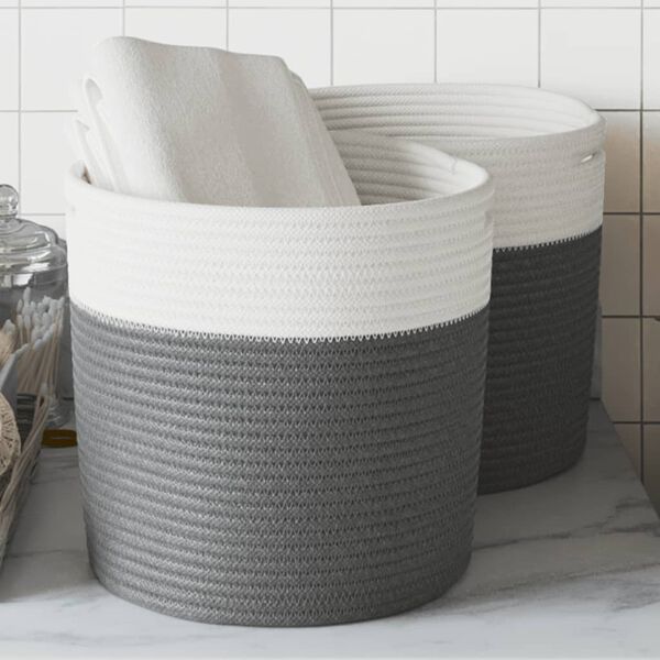 Visar produktbild 2 av 10