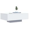 Produktminiatyrbild 5 av 14