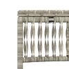 Produktminiatyrbild 10 av 12