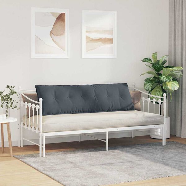 Visar produktbild 4 av 10