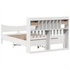 Produktminiatyrbild 8 av 11