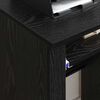 Produktminiatyrbild 4 av 13