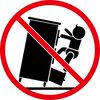Produktminiatyrbild 10 av 10