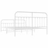 Produktminiatyrbild 8 av 10